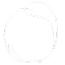 Round Dance Icon