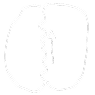 Waggle Dance Icon